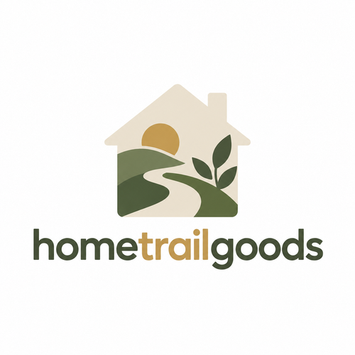 hometrailgoods